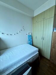 Queens (D3), Condominium #612546161